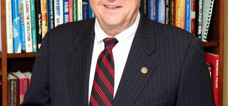 2013 Legacy Award Recipient 2013 Legacy Award Recipient