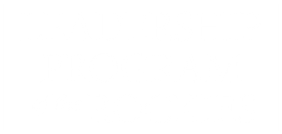 Leadership Program of the Rockies